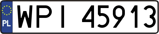 WPI45913