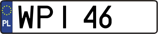 WPI46