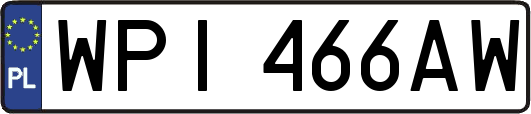 WPI466AW
