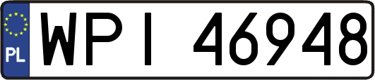 WPI46948