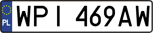 WPI469AW