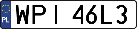 WPI46L3