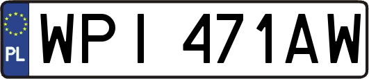 WPI471AW