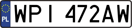 WPI472AW
