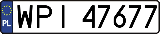 WPI47677