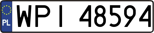 WPI48594