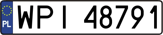 WPI48791