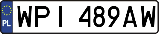WPI489AW