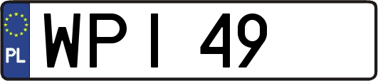 WPI49