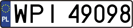 WPI49098