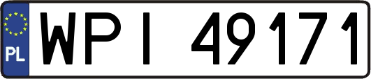 WPI49171