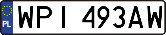 WPI493AW