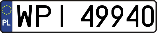WPI49940