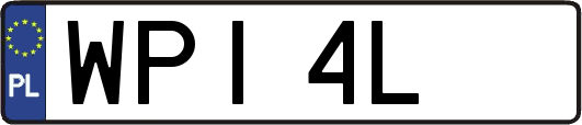 WPI4L