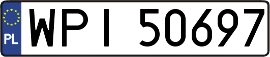 WPI50697