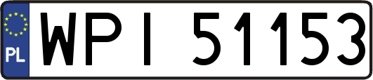 WPI51153