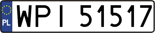 WPI51517