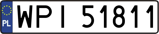WPI51811