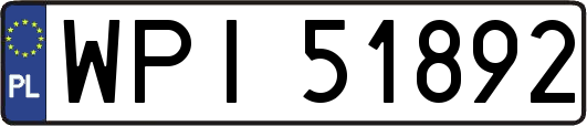 WPI51892