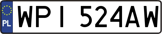WPI524AW