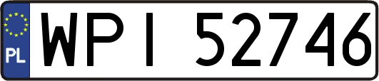 WPI52746