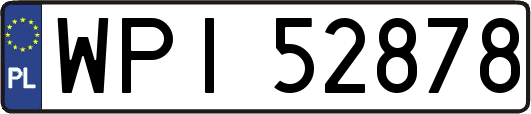 WPI52878