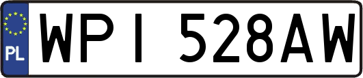 WPI528AW