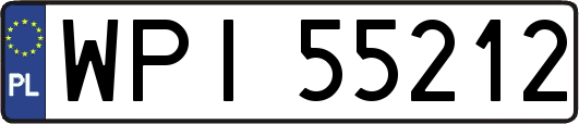 WPI55212