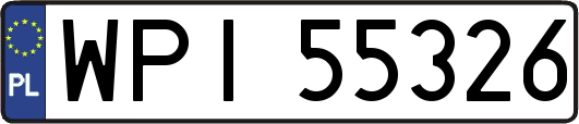 WPI55326