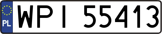 WPI55413