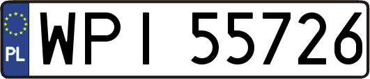 WPI55726