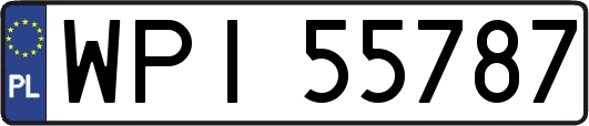 WPI55787