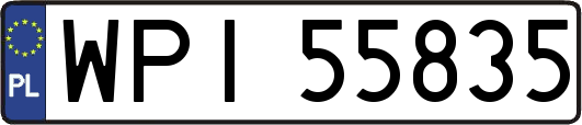 WPI55835