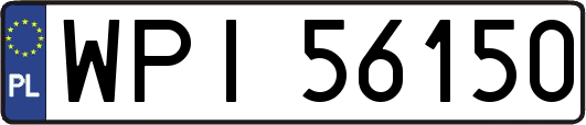 WPI56150