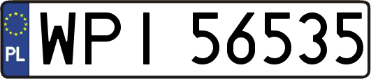WPI56535
