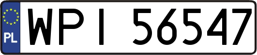 WPI56547