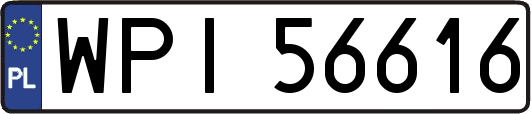 WPI56616