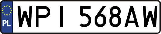 WPI568AW