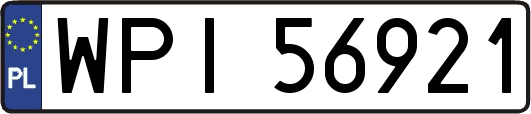 WPI56921