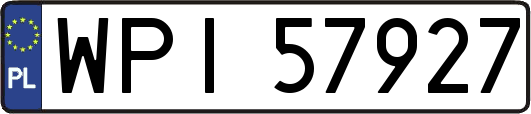 WPI57927
