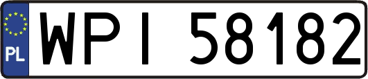 WPI58182