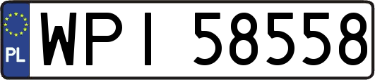 WPI58558