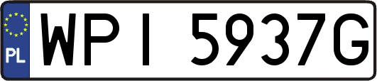 WPI5937G