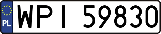 WPI59830