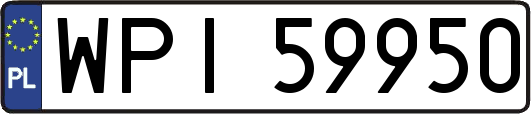 WPI59950