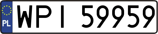 WPI59959