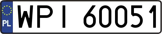 WPI60051