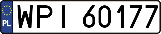 WPI60177