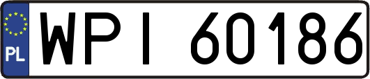WPI60186