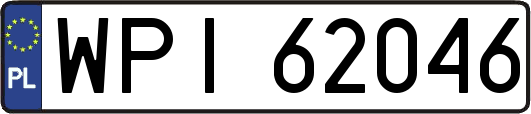 WPI62046